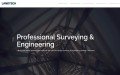 Landtech Professional Surveying & Engineering