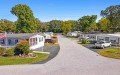 Cedarville Woods Manufactured Home Community