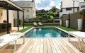 Pools and Paradise - Swimming Pool Companies Mobile Alabama