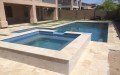 Masonry Living, LLC