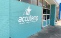 AccuTemp Services, LLC