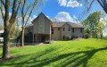 Reroof America Contractors MN, LLC