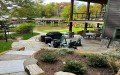 Coletta Landscape Design
