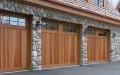 Warner Garage Door Inc.