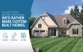 Wausau Homes Monroe