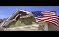 Northern Exteriors MN Inc.