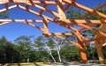 Mike Smiley Timber Frames