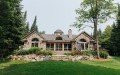 Newton Builders