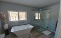 Smart Homes Builders Inc