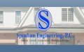 Spruhan Engineering