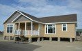 Factory Home Center