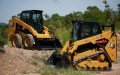 Young's Equipment Rental