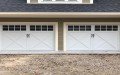 White Mountain Overhead Doors