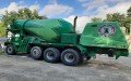 New England Ready Mix, LLC
