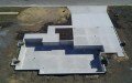 Opatril Concrete Construction Inc.