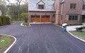 Rick Cooper Paving