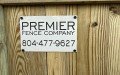 Premier Fence Company