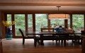 Lund Builders