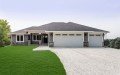 MasterCraft Builders