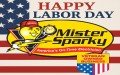 Mister Sparky® of Grand Rapids