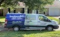 Southern Air Heating, Cooling, Plumbing & Electrical