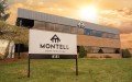 Montell Construction