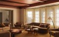 Prospect Refuge Studio LLC