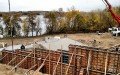 A-P Concrete LLC