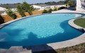 Summit Pools