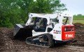 Northern Masonry & Custom Stone Work LLC - Custom Concrete Contractor