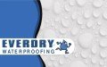 Everdry Waterproofing Fox Cities