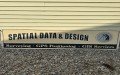 Spatial Data & Design