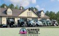 Summer Breeze Farms