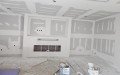 Reyes Remodel LLC