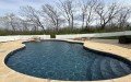 Grove Pools & Spas Installation Services