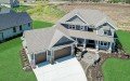 Perthel Homes, Inc.