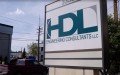 HDL Engineering Consultants