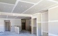 Ready To Rock Drywall