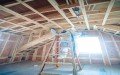 GreenBay Energy - Commercial Spray Foam Insulation