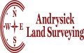 Andrysick Land Surveying (a division of Hancock Associates)