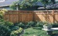 Sterling Fence Inc.
