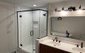 Modern Interiors LLC