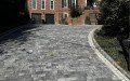 A1 Masonry Contractors
