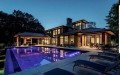 Anderson Custom Pools