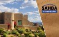 SAHBA