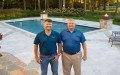 Wade Pools & Landscape Design, LLC