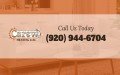 Carew Heating & AC, Inc.