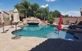 Arizona Quality Pool Service and Repair, LLC