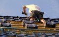 Michigan Roofing and Restoration/Ladd Construction, LLC