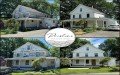 Pristine Painting | Maine & New Hampshire Seacoast